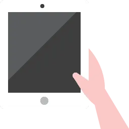 Free Online Surveys Maker