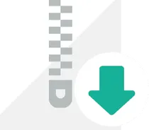 download Free Online Surveys Maker