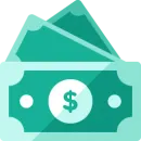 money small