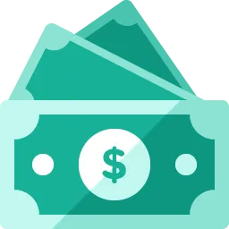 Free Online Surveys Maker