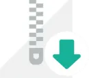 download small