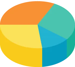 Chart Free Online Survey Maker